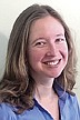 Bright to teach writing courses at SOA
