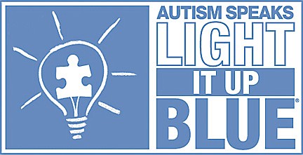 Autism 101:&#8200;Rhinelander woman shares advice from mother's point of view