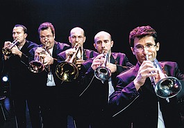 Lead photo