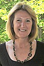 Lead photo