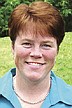 Behrle announces re-election bid