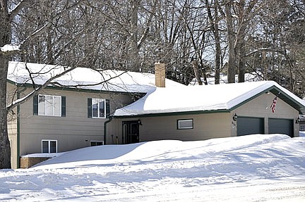 ATTIC asks city to allow halfway house as 'reasonable accommodation' to disabled individuals