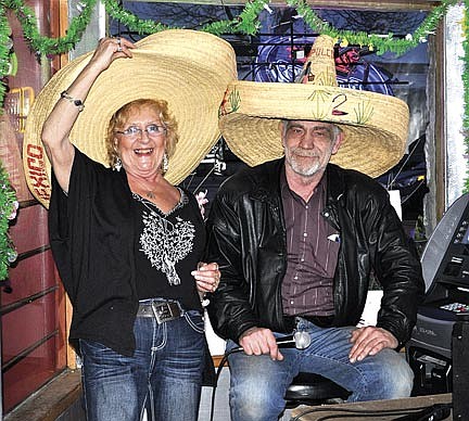 Sunset Junction to host karaoke competition starting May 6