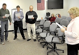 Lead photo