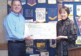Lead photo