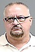 Three Lakes superintendent charged in domestic incident