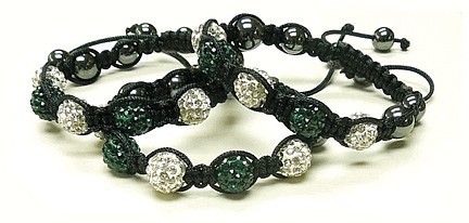 Hodag Pride bracelets for sale, proceeds benefit NATH and Rhinelander Area Food Pantry