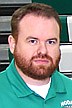 Lead photo