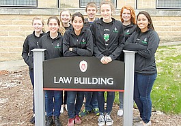 Lead photo