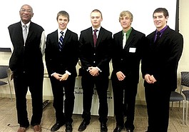 Lead photo