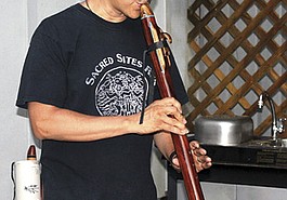 Lead photo
