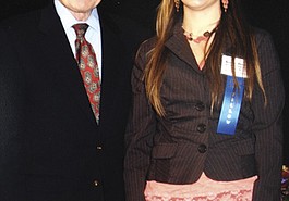 Lead photo