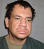 Lead photo