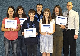 Lead photo