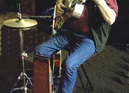 Lead photo