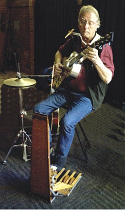 Photo detail
