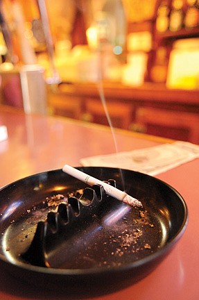 SmokeCheck.org offers free training to tobacco retailers