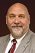 Nicolet College board names Urban interim president