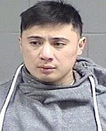 Lead photo