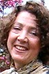 Mary Virginia "Ginny" Sidlowski