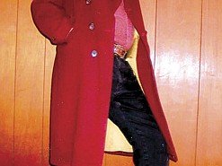 Lead photo