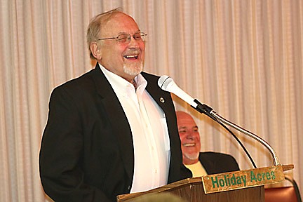 '67 RHS ski team inducted into Hodag Hall of Fame