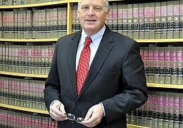 Lead photo