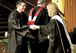 Lead photo
