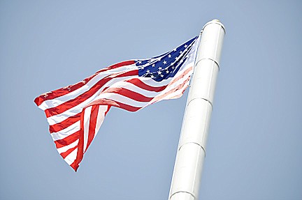 Memorial Day observances to be held in Rhinelander, Harshaw, Three Lakes and Tomahawk