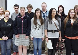 Lead photo