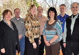 Lead photo