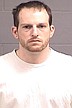 Bloom grants school's request for restraining order against 'road rage' defendant