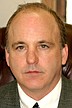O'Melia: DOT exceeded its legal authority in Hwy. 51 project