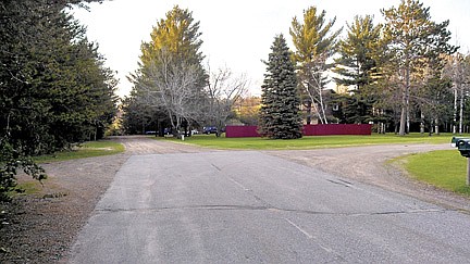 Photo detail