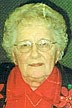 Shirley M. Pozarski