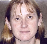 Lead photo