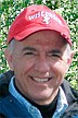 Lead photo