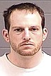 Citing lack of evidence, Bloom denies MHLT injunction in Schettino case