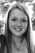 Rhinelander students win movie theater employee scholarships
