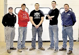 Lead photo