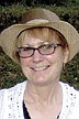 Playwright to teach two classes at SOA