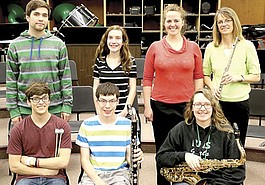 Lead photo