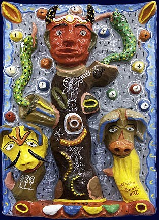 ArtStart to welcome summer with reception June 13