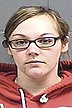 Woman charged with injuring emergency rescue worker