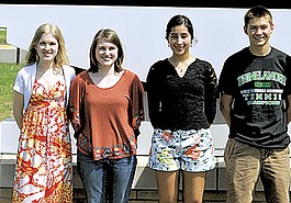 Lead photo
