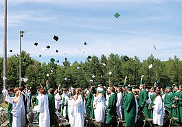 Lead photo