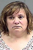 Embezzlement charge filed against Arbor Vitae woman