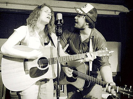 ArtStart to host summer concert series