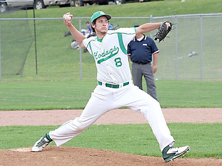 The legacy of Tommy John in youth baseball  