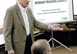Lead photo
